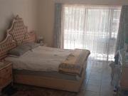 3 Bedroom House in Safari Gardens