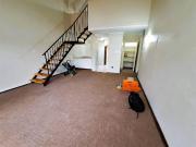 3 Bedroom House in Safari Gardens