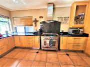 3 Bedroom House in Safari Gardens