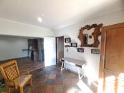 3 Bedroom House in Safari Gardens