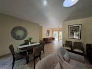 3 Bedroom House in Safari Gardens