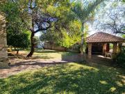 3 Bedroom House in Safari Gardens