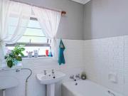 3 Bedroom House in Safari Gardens