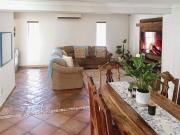 3 Bedroom House in Safari Gardens