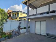3 Bedroom House in Safari Gardens