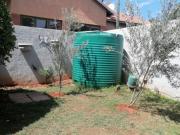 3 Bedroom House in Safari Gardens