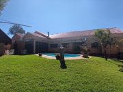 3 Bedroom House in Safari Gardens
