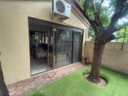 3 Bedroom House in Safari Gardens