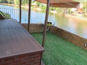 3 Bedroom House in Safari Gardens