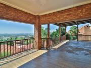 3 Bedroom House in Safari Gardens
