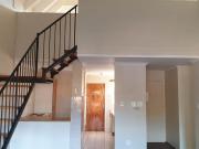 3 Bedroom House in Safari Gardens