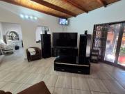 3 Bedroom House in Safari Gardens