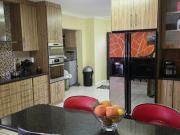 3 Bedroom House in Safari Gardens