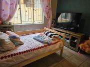 3 Bedroom House in Safari Gardens