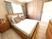 3 Bedroom House in Safari Gardens