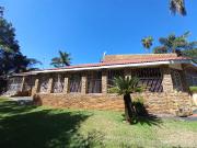 3 Bedroom House in Safari Gardens