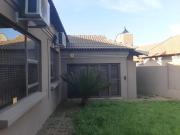 3 Bedroom House in Safari Gardens