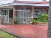 3 Bedroom House in Safari Gardens