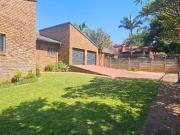 3 Bedroom House in Safari Gardens