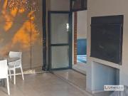 3 Bedroom House in Safari Gardens