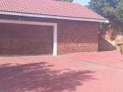 3 Bedroom House in Safari Gardens