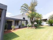 3 Bedroom House in Safari Gardens