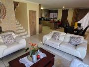 3 Bedroom House in Safari Gardens