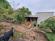 3 Bedroom House in Safari Gardens