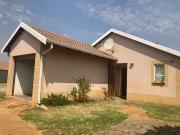 3 Bedroom House in Salfin