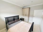 3 Bedroom House in Salisbury Park