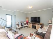 3 Bedroom House in Salisbury Park