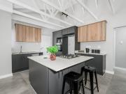3 Bedroom House in Salisbury Park