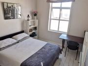 3 Bedroom House in Salt River