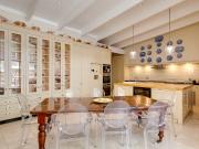 3 Bedroom House in Sandhurst