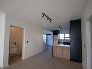 3 Bedroom House in Sandown