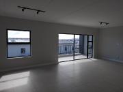 3 Bedroom House in Sandown