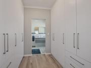 3 Bedroom House in Sandown