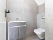 3 Bedroom House in Sandown
