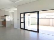 3 Bedroom House in Sandown