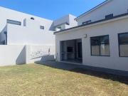 3 Bedroom House in Sandown