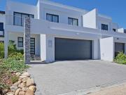 3 Bedroom House in Sandown