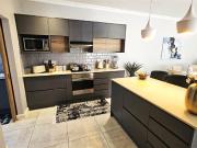 3 Bedroom House in Sandown