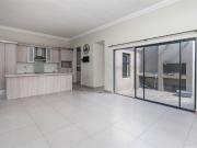 3 Bedroom House in Sandown