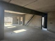 3 Bedroom House in Sandown