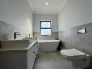 3 Bedroom House in Sandown