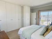 3 Bedroom House in Sandown