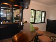 3 Bedroom House in Sandown