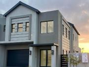 3 Bedroom House in Sandown