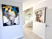 3 Bedroom House in Sandown