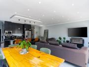 3 Bedroom House in Sandown